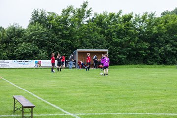 Bild 57 - Kleinfeldturnier Struvenhuetten